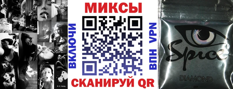 БУТИРАТ бутандиол  Купить закладки  Звенигород 