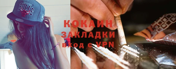 хмурый Горно-Алтайск