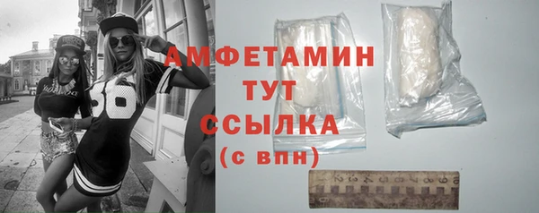 дурь Горняк