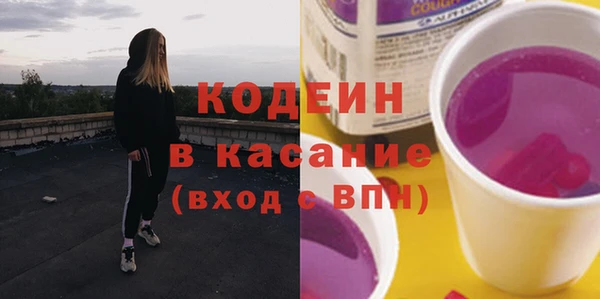 стаф Гусь-Хрустальный