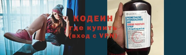 хмурый Гусиноозёрск