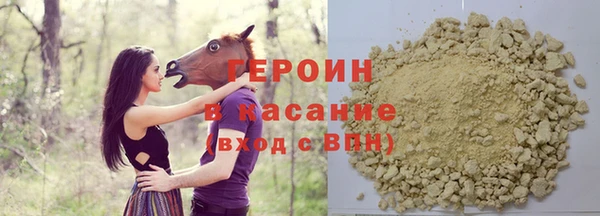 гашик Гусев