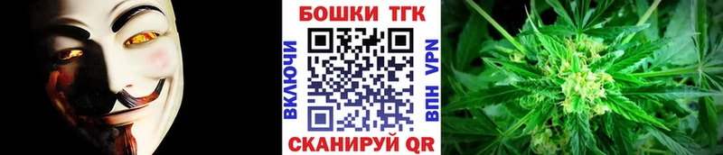 Купить закладки Звенигород Бошки Шишки марихуана